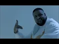 DJ Khaled - I'm On One (Edited) ft. Drake, Rick Ross, Lil Wayne