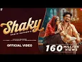 Lagu Shaky - sanju Rathod Ft ek number song