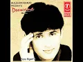 Ab Mujhe Raat Din - Sajid-Wajid