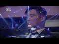 Huh Gak (허각) - A Shot of Soju [Immortal Song]