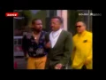 Download Lagu MC Hammer - Pray (Official Music Video)