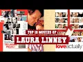 Laura Linney Top 10 Movies Best 10 Movie of Laura Linney