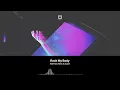 R3HAB, INNA & Sash! - Rock My Body (Extended Mix)