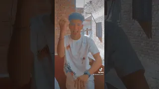 هسحب سكينة مسنونة    دندنها