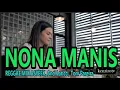 Lagu NONA MANIS,  REGGAE MIX NEW ASYEEK, Anci Laricci, Toni Pareira