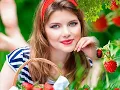 Download Lagu Duo Amor - Ti si mi na svetu vse