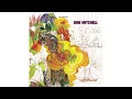 Joni Mitchell - Cactus Tree (2021 Remaster) [Official Audio]