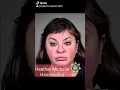 Portland Mugshots
