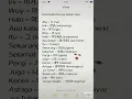 Tiktok BTS ll sad ll funny ll (4)