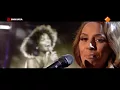 Lagu Whitney Houston tribute by Glennis Grace - One Moment in Time