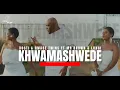 Lagu Xosti \u0026 Qwabe Twins ft. Mr Brown \u0026 Lungi – Khwamashwede (Official Music Video)