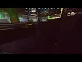 Escape From Tarkov When you find that last battery