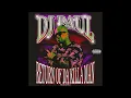 DJ Paul - Return Of Da Killa Man [Mixtape by Skinny J]