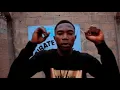 Download Lagu DJ RAMADAN BA RANDO FEAT  AMSE CLASH
