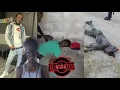 Download Lagu Birdy Nephew Spoon Exɛcuted 59Yo Among 2 Shot \u0026 Kıllɛd 2 Senior’s Injured In Gunattack \u0026 2Yo Missing