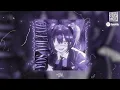 Download Lagu LOS VOLTAJE (Super Slowed)