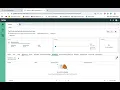Agent Workspace ServiceNow