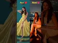 Download Lagu Parineeti serial cast | comment ♥️ for pari and 💗 for neeti lover #shorts #love #parineeti