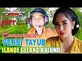 Download Lagu ILANGE GELANG KALUNG ~ CAMPURSARI BASS GLERR || Versi Tayub Tulungagung