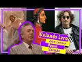Lagu ROLANDO LERO SHOW - CALOROSO GURU! - MELHORES MOMENTOS #17
