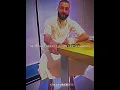 Download Lagu Ramadan Benzema Is too good #football #edit #benzema #ramadan