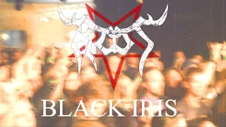 Download ROOT - Black Iris (Official Music Video) MP3