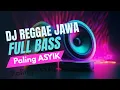 Download Lagu JANGAN REMEHKAN‼️ DJ FULL BASS LAGU JAWA PALING ASYIK 2025