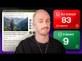 Crawled Currently Not Indexed Explained And How I Fixed Mine