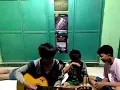 Download Lagu KOC 218 (warung belokan)