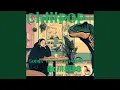 Download Lagu Whispers of the Wind k-pop ver