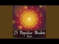 Download Lagu Durga Kavach