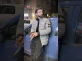 Download Lagu Ahmad Shah | United Kingdom | London | Ahmad nawab