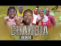Lagu Bahati_ Bugalama_Gude_Gude_Kisima Majabala-Ntemi-Omabala_-Full_Comedy Chagia_Sikukuu By MashatiOG