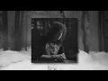 Download Lagu Rihanna - woo - sped up / tiktok version