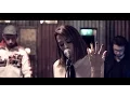 Download Lagu Ace of Base - All That She Wants (Ella On The Run Cover)