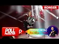 Download Lagu Serdar Ortaç - Ben Adam Olmam - (Harbiye Açık Hava Konseri)
