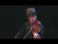 Mendelssohn   Kissin, Bell, Maisky Verbier 2009