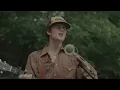Waylon Wyatt | "Arkansas Diamond" | Western AF