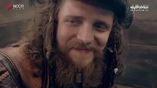 مسلسل بربروس الحلقه 30 كامله مترجمه 