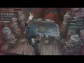 Learning sorcery in the Exiled Lands The new loot since Age of War Chapter 2 started