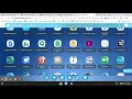 How to Add Apps to ClassLink