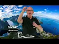 Download Lagu Noe av det disse narsissist jævlene spekulerer mest i.