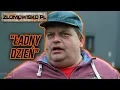 Download Lagu Mareczek wolał pracować, niż zostać w domu z partnerką 😅 | Złomowisko PL