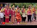 Download Lagu MADIHIN IJUL CUPU SAMUDA DALAM RANGKA HARI JADI KABUPATEN LAMANDAU