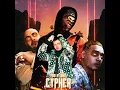 CYPHER (Remix) ft. Marwan Pablo, Arsenik, Abyusif, Marwan Moussa