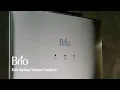 Brio 530 Series Water Coolers