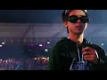 H1GHR MUSIC 2022 WATERBOMB Seoul | The Purge