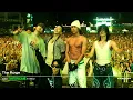 Download Lagu H1GHR MUSIC 2022 WATERBOMB Seoul | The Purge
