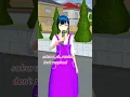 Download Lagu nada dering ponsel mainan 🤣#sakuraschoolsimulator