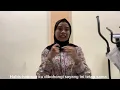 Download Lagu Mati - matianku -Mahalini- Cover BISINDO